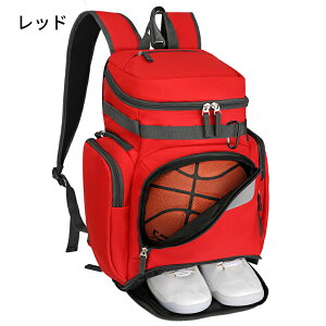 oXPbg{[obO e obNpbN oXPbg{[ {[ bN Jo oXPbg{[P[X {[ ObY q jq  oXP wbg o[ bN 