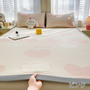 ڐG⊴ ~pbh Ђ N[~pbh xbhpbh ⊴}bg ڐG⊴ Ђ N[~pbh Ђ}bg pbhV[c   ⊴Q Q ėpQ 