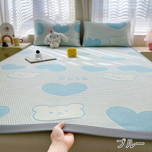 ڐG⊴ ~pbh Ђ N[~pbh xbhpbh ⊴}bg ڐG⊴ Ђ N[~pbh Ђ}bg pbhV[c   ⊴Q Q ėpQ 