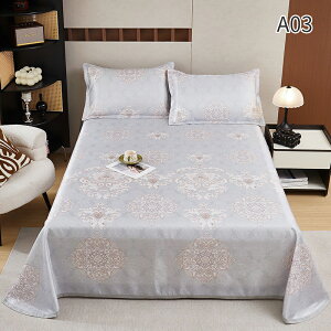 ڐG⊴ ~pbh Ђ N[~pbh xbhpbh ⊴}bg ڐG⊴ Ђ N[~pbh Ђ}bg pbhV[c   ⊴Q Q ėpQ 