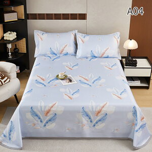 ڐG⊴ ~pbh Ђ N[~pbh xbhpbh ⊴}bg ڐG⊴ Ђ N[~pbh Ђ}bg pbhV[c   ⊴Q Q ėpQ 