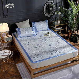 ڐG⊴ ~pbh Ђ N[~pbh xbhpbh ⊴}bg ڐG⊴ Ђ N[~pbh Ђ}bg pbhV[c   ⊴Q Q ėpQ 