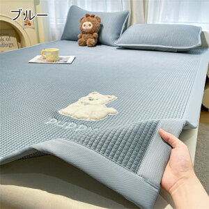 ڐG⊴ ~pbh Ђ N[~pbh xbhpbh ⊴}bg ڐG⊴ Ђ N[~pbh Ђ}bg pbhV[c   ⊴Q Q ėpQ 