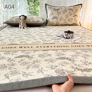 ڐG⊴ ~pbh Ђ N[~pbh xbhpbh ⊴}bg ڐG⊴ Ђ N[~pbh Ђ}bg pbhV[c   ⊴Q Q ėpQ 