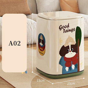 S~ ӂt vbVS~ _Xg{bNX t^t  ̍S~ jICRꂵɂ k Vv Wt ӂ ItBX gC ʏ Q xbhTCh 