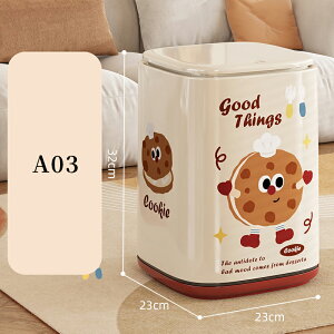 S~ ӂt vbVS~ _Xg{bNX t^t  ̍S~ jICRꂵɂ k Vv Wt ӂ ItBX gC ʏ Q xbhTCh 