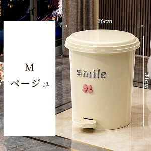 S~ ӂt y_y[ e Wt S~ _Xg{bNX t^t  ̍S~ jICRꂵɂ k Vv Wt ӂ ItBX gC ʏ Q