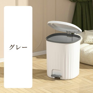 S~ ӂt y_y[ e Wt S~ _Xg{bNX t^t  ̍S~ jICRꂵɂ k Vv Wt ӂ ItBX gC ʏ Q