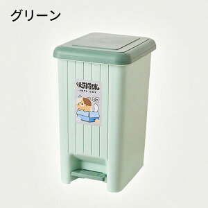 S~ ӂt y_y[ e Wt S~ _Xg{bNX t^t  ̍S~ jICRꂵɂ k Vv Wt ӂ ItBX gC ʏ Q