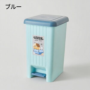 S~ ӂt y_y[ e Wt S~ _Xg{bNX t^t  ̍S~ jICRꂵɂ k Vv Wt ӂ ItBX gC ʏ Q