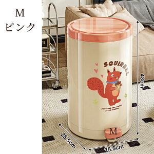 S~ ӂt y_y[ e Wt S~ _Xg{bNX t^t  ̍S~ jICRꂵɂ k Vv Wt ӂ ItBX gC ʏ Q