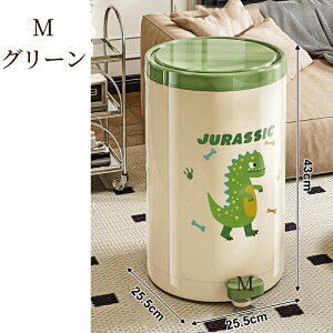 S~ ӂt y_y[ e Wt S~ _Xg{bNX t^t  ̍S~ jICRꂵɂ k Vv Wt ӂ ItBX gC ʏ Q