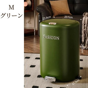 S~ ӂt y_y[ e Wt S~ _Xg{bNX t^t  ̍S~ jICRꂵɂ k Vv Wt ӂ ItBX gC ʏ Q