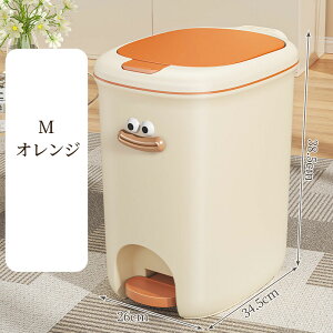 S~ ӂt y_y[ e Wt S~ _Xg{bNX t^t  ̍S~ jICRꂵɂ k Vv Wt ӂ ItBX gC ʏ Q