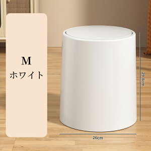 S~ ӂt vbVS~ _Xg{bNX t^t  ̍S~ jICRꂵɂ k Vv Wt ӂ ItBX gC ʏ Q xbhTCh 