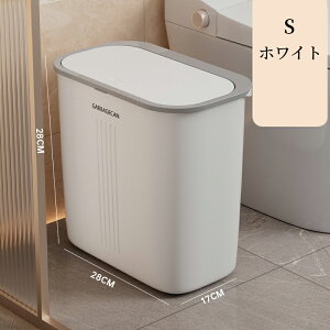 S~ ӂt vbVS~ _Xg{bNX t^t  ̍S~ jICRꂵɂ k Vv Wt ӂ ItBX gC ʏ Q xbhTCh 