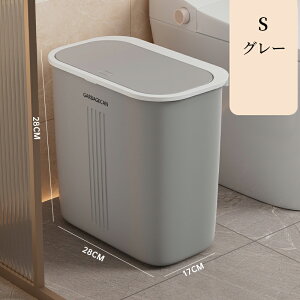 S~ ӂt vbVS~ _Xg{bNX t^t  ̍S~ jICRꂵɂ k Vv Wt ӂ ItBX gC ʏ Q xbhTCh 