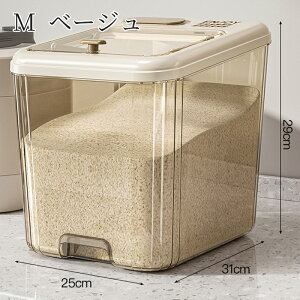 Ăт Ăт vʃJbvt ē ăoPcJb ē ăP[X vʃJbvtt[hReirhCt[hfBXyT[ e ăP[X  CX{bNX 