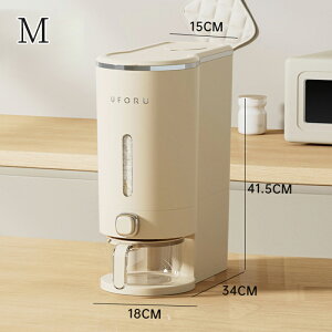 Ăт ߂т Ď[ e Ăт Ăт 5KG 10KG Jbvt ğC ߂т X {^^Cv Ăт Ď[ ĂтP[X Lb`[   h cʌ 