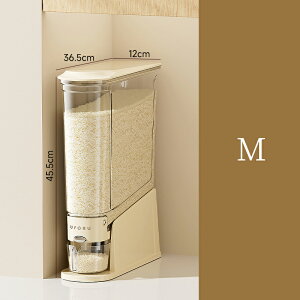 Ăт ߂т Ď[ e Ăт Ăт 5KG 10KG Jbvt ğC ߂т X {^^Cv Ăт Ď[ ĂтP[X Lb`[   h cʌ 