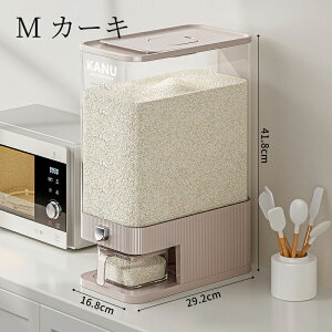 Ăт ߂т Ď[ e Ăт Ăт 5KG 10KG Jbvt ğC ߂т X {^^Cv Ăт Ď[ ĂтP[X Lb`[   h cʌ 