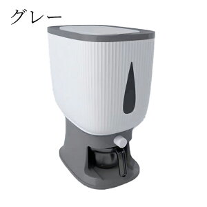 Ăт ߂т Ď[ e Ăт Ăт 5KG Jbvt ğC ߂т X {^^Cv Ăт Ď[ ĂтP[X Lb`[  cʌ f S Lb