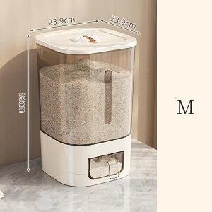 Ăт o Ăт Ď[ e Ăт Ăт 5KG/10KG Jbvt ğC ߂т X Ď[ ĂтP[X Lb`[  cʌ f S Lb`pi