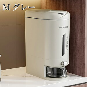 Ăт ߂т Ď[ e Ăт Ăт 5KG 10KG Jbvt ğC ߂т X {^^Cv Ăт Ď[ ĂтP[X Lb`[   h cʌ 