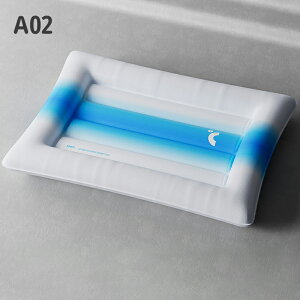 ybg}bg  ڐG⊴  L Ђ  􂦂 ⊴}bg ڐG⊴ Ђ }bg  L ybg Ђ ⊴pbh ybg}bg N[}bg p}bg  Lp  ybg