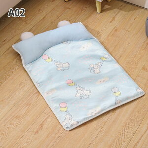 ybg}bg  ڐG⊴  L Ђ  􂦂 ⊴}bg ڐG⊴ Ђ }bg  L ybg Ђ ⊴pbh ybg}bg N[}bg p}bg  Lp  ybg