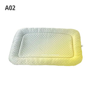 ybg}bg  ڐG⊴  L Ђ  􂦂 ⊴}bg ڐG⊴ Ђ }bg  L ybg Ђ ⊴pbh ybg}bg N[}bg p}bg  Lp  ybg