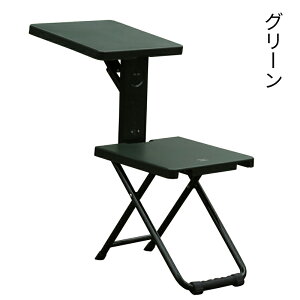 ܂肽݈֎q ֎q @\ ܂肽 `FA Xc[  wKp֎q g ^ Lv ނ ݑ O Cxg ^ o[xL[ BBQ tFX s Cv[