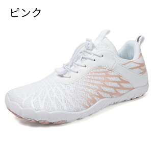 g[jOV[Y W V[Y tBbglXV[Y Y fB[Xy p  ʋC tBbg NbV }V[Y WV[Y g xAtbg f 