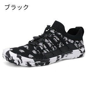 g[jOV[Y W V[Y tBbglXV[Y Y fB[Xy p  ʋC tBbg NbV }V[Y WV[Y g xAtbg f 