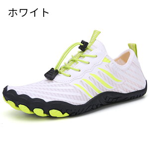 g[jOV[Y W V[Y tBbglXV[Y Y fB[Xy p  ʋC tBbg NbV }V[Y WV[Y g xAtbg f 