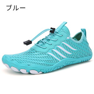 g[jOV[Y W V[Y tBbglXV[Y Y fB[Xy p  ʋC tBbg NbV }V[Y WV[Y g xAtbg f 