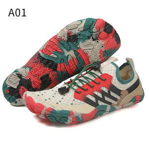 g[jOV[Y W V[Y tBbglXV[Y Y fB[Xy p  ʋC tBbg NbV }V[Y WV[Y g xAtbg f 