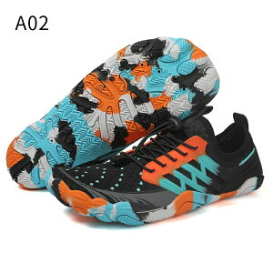 g[jOV[Y W V[Y tBbglXV[Y Y fB[Xy p  ʋC tBbg NbV }V[Y WV[Y g xAtbg f 