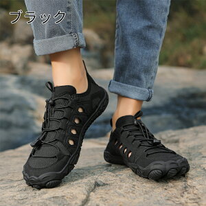 g[jOV[Y W V[Y tBbglXV[Y Y fB[Xy p  ʋC tBbg NbV }V[Y WV[Y g xAtbg f 