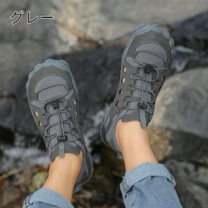 g[jOV[Y W V[Y tBbglXV[Y Y fB[Xy p  ʋC tBbg NbV }V[Y WV[Y g xAtbg f 