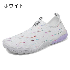 g[jOV[Y W V[Y tBbglXV[Y Y fB[Xy p  ʋC tBbg NbV }V[Y WV[Y g xAtbg f 