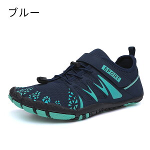 g[jOV[Y W V[Y tBbglXV[Y Y fB[Xy p  ʋC tBbg NbV }V[Y WV[Y g xAtbg f 