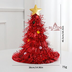 �T���^�X�q �T���^ �R�X�v�� �X�q �T���^�R�X ���f�B�[�X ���f�B�X �����Y �R�X �T���^�R�X�v�� �R�X�`���[�� ���킢�� �N���X�}�X �T���^�N���[�X �ߑ� �L�b�Y �q�� ���� �j�� ��l �j�̎q 