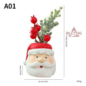 NX}X  u 낢 T^N[X ObY [ NX}Xc[ k  I[ig z[p[eB[ fR[V k ȒP   NX}X  t