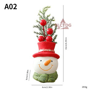 NX}X  u 낢 T^N[X ObY [ NX}Xc[ k  I[ig z[p[eB[ fR[V k ȒP   NX}X  t