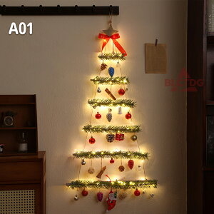 NX}X  u 낢 ObY [ NX}Xc[ k  I[ig z[p[eB[ fR[V k ȒP   NX}X  t Christmas Cx