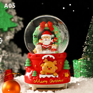 �N���X�}�X�I���S�[�� �N���X�}�X �f�R���[�V���� �T���^�N���[�X �X�m�[�h�[���N���X�}�X �N���X�^�� �{�[�� �N���X�}�X �X�m�[�{�[�� ���y�t�� LED ���� �����~�� ������ �~�̕��i �u�� �I