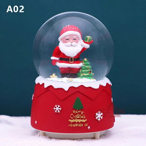 �N���X�}�X�I���S�[�� �N���X�}�X �f�R���[�V���� �T���^�N���[�X �X�m�[�h�[���N���X�}�X �N���X�^�� �{�[�� �N���X�}�X �X�m�[�{�[�� ���y�t�� LED ���� �����~�� ������ �~�̕��i �u�� �I