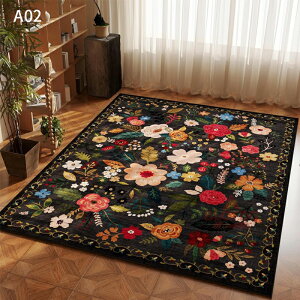 O O}bg 唻 J[ybg }bg O~ ~ 􂦂 k ӂӂ ` lp q   傫 I[V[Y CeA EHbVu rO Zp ی z