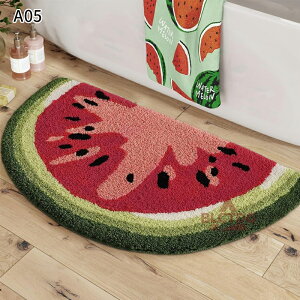 O oX}bg  唻  킢 O ӂӂ ʏ}bg O}bg }bg  ʑ䊊~ k ƒp ` O~ zQ  Vv  􂢉 